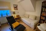 Mehrfamilienhaus, Wohnhaus Schmallenberg Gleidorf - 8 Zimmer, 155 m&sup2;, 299.000&euro; | Angebot:25771707