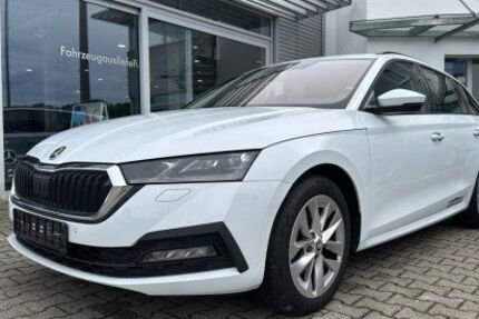 Skoda Octavia 134.886 km 16.480 &euro; Wendlingen am Neckar 73240