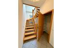 Mehrfamilienhaus, Wohnhaus Wilster - 8 Zimmer, 231 m&sup2;, 250.000&euro; | Angebot:26959451