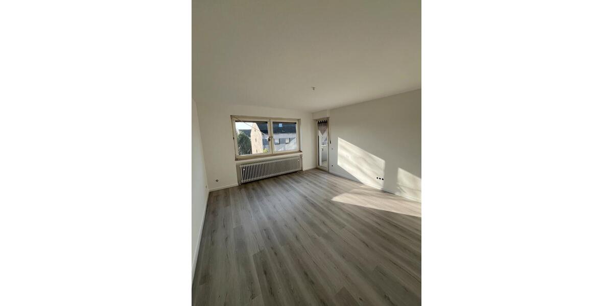 Etagenwohnung Viersen Boisheim - 3 Zimmer, 71 m&sup2;, 675&euro; | Angebot:24702410