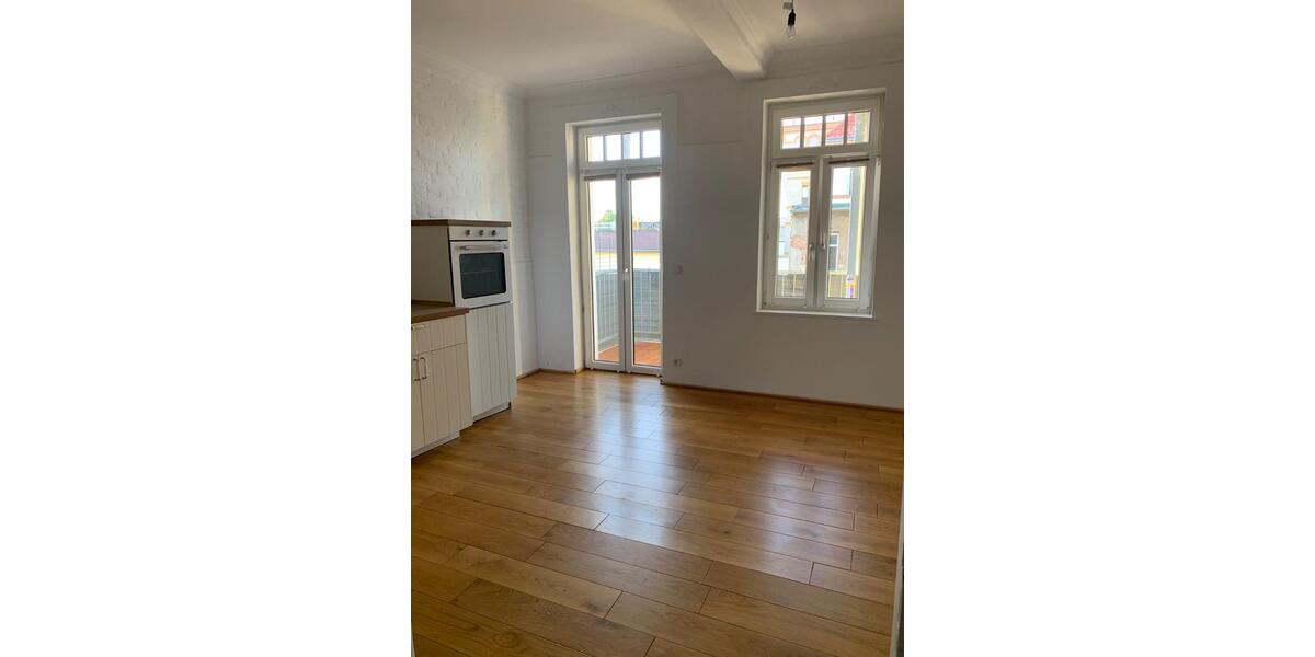 Mehrfamilienhaus, Wohnhaus Leipzig Südost - 14.5 Zimmer, 405 m&sup2;, 1.290.000&euro; | Angebot:26837287