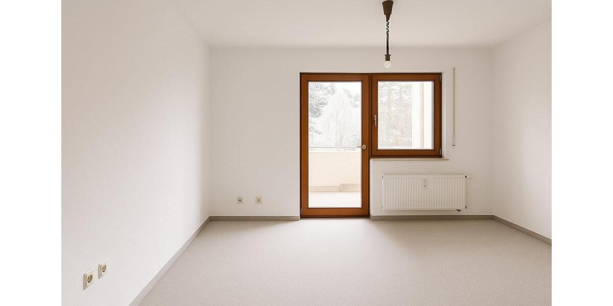 Etagenwohnung Freiberg - 2 Zimmer, 65 m&sup2;, 79.900&euro; | Angebot:26828051