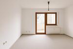 Etagenwohnung Freiberg - 2 Zimmer, 65 m&sup2;, 79.900&euro; | Angebot:26828051