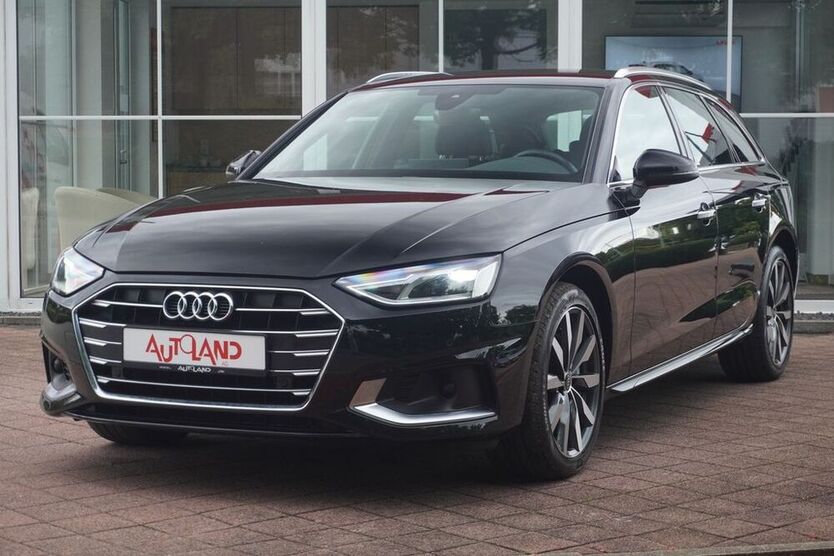 A4