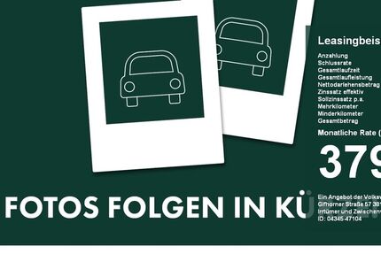 Skoda Enyaq 63.100 km 22.990 &euro; Landshut 84034