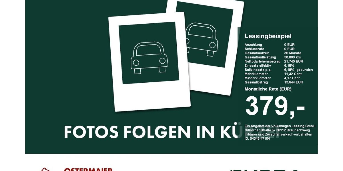 Skoda Enyaq 63.100 km 22.990 &euro; Landshut 84034