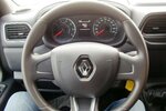 Renault Master dCi 135 HKa L1 H1-Klima-PDC-AHK-136 PS 98.897 km 15.994 &euro; Wittmund 26409