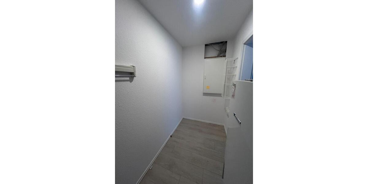 Einfamilienhaus Morsbach - 3 Zimmer, 138 m&sup2;, 1.000&euro; | Angebot:25151786