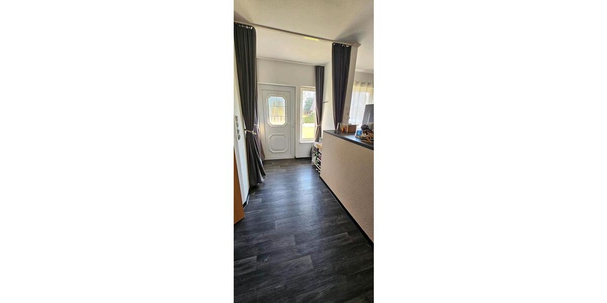 Einfamilienhaus Südbrookmerland - 3 Zimmer, 83 m&sup2;, 145.000&euro; | Angebot:26169536