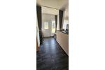 Einfamilienhaus Südbrookmerland - 3 Zimmer, 83 m&sup2;, 145.000&euro; | Angebot:26169536