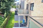 Etagenwohnung Heide - 3 Zimmer, 75 m&sup2;, 895&euro; | Angebot:24937945