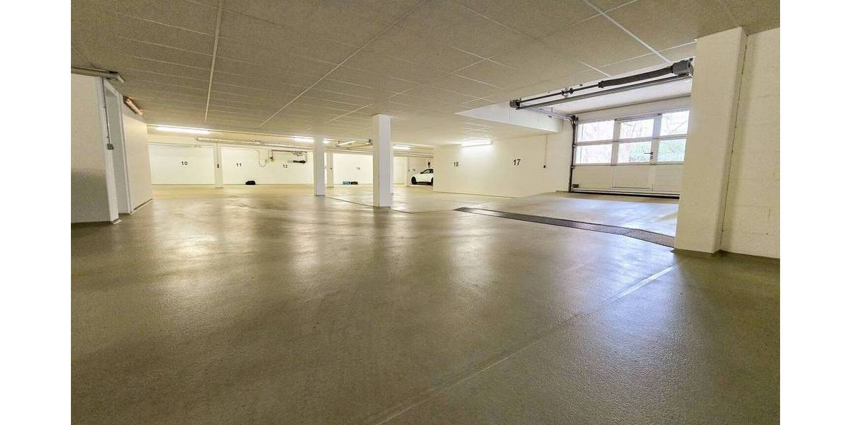 Etagenwohnung Leipzig Schönefeld-Abtnaundorf - 4 Zimmer, 141 m&sup2;, 790.000&euro; | Angebot:26343604