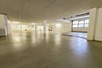 Etagenwohnung Leipzig Schönefeld-Abtnaundorf - 4 Zimmer, 141 m&sup2;, 790.000&euro; | Angebot:26343604