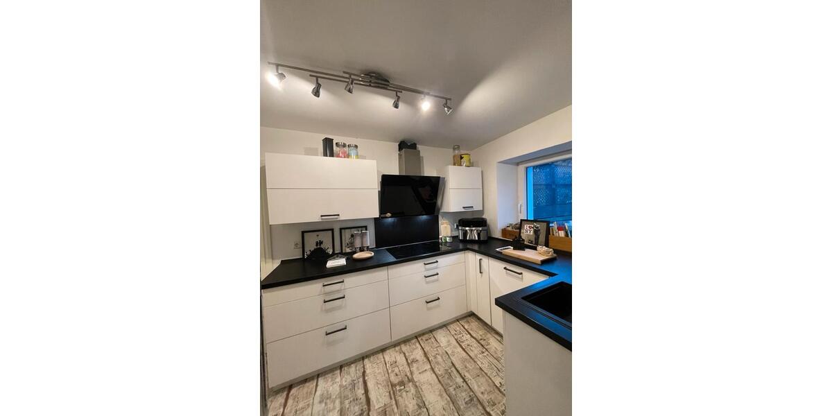 Einfamilienhaus 5 zimmer