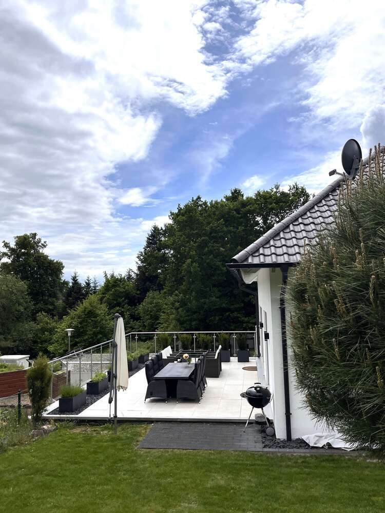 Haus zum Kaufen in Bad Liebenzell 1.590.000 € 293 m²