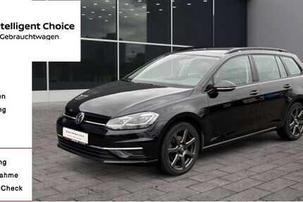 VW Golf 98.000 km 13.900 &euro; Zwickau 08056