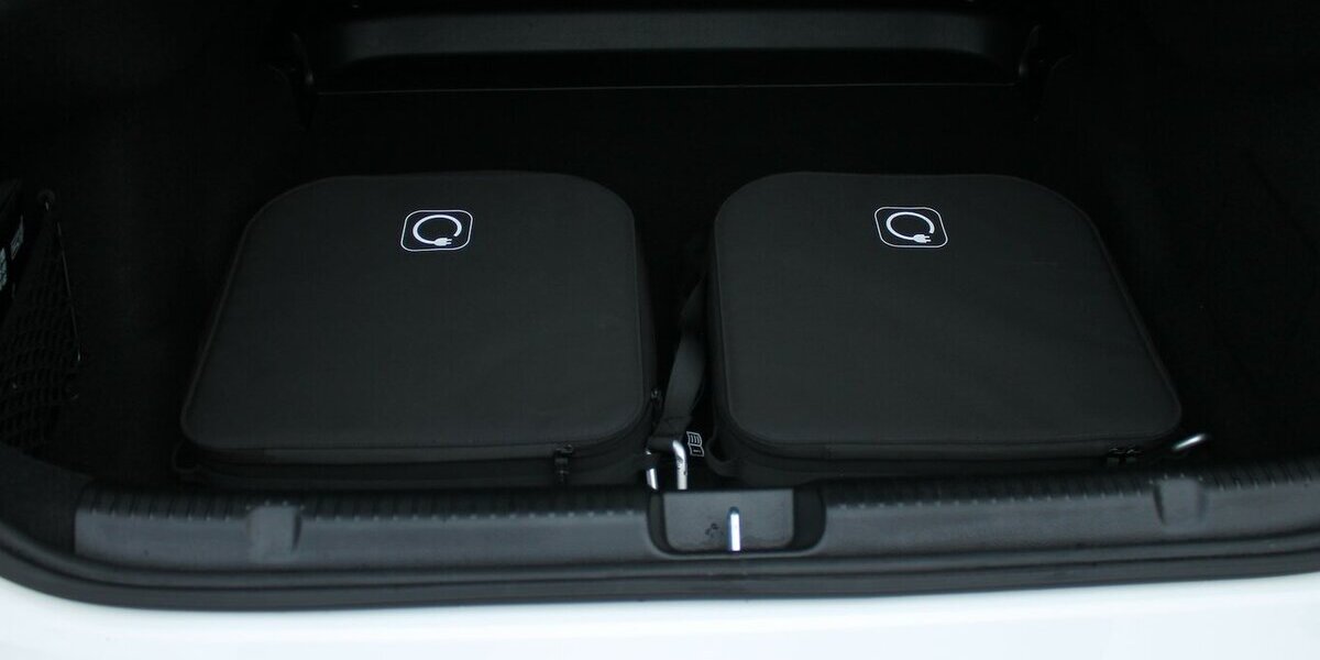 Mercedes-Benz EQE 300 Mercedes Garantie bis 2031 12.000 km 47.400 &euro; Badem 54657