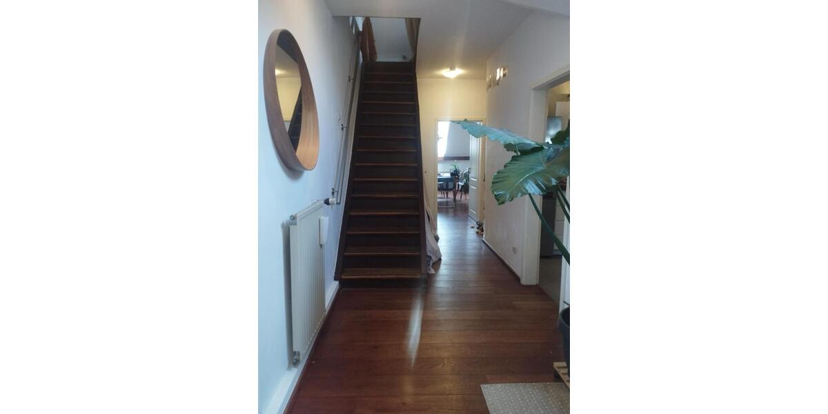 Loft - Studio - Atelier Trier Nord - 3 Zimmer, 130 m&sup2;, 1.000&euro; | Angebot:26405790