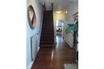 Loft - Studio - Atelier Trier Nord - 3 Zimmer, 130 m&sup2;, 1.000&euro; | Angebot:26405790