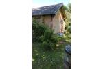 Bungalow Spremberg - 1 Zimmer, 40 m&sup2;, 60.000&euro; | Angebot:26857756