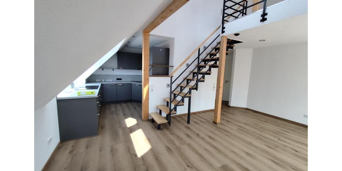 Etagenwohnung Lachen - 2 Zimmer, 75 m&sup2;, 340.000&euro; | Angebot:26965471