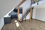 Etagenwohnung Lachen - 2 Zimmer, 75 m&sup2;, 340.000&euro; | Angebot:26965471