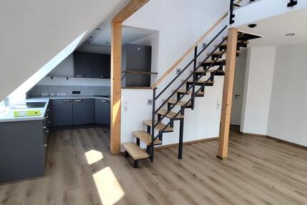 Wohnung Lachen - 2 Zimmer, 75 m&sup2;, 340.000&euro; | Angebot:26965471