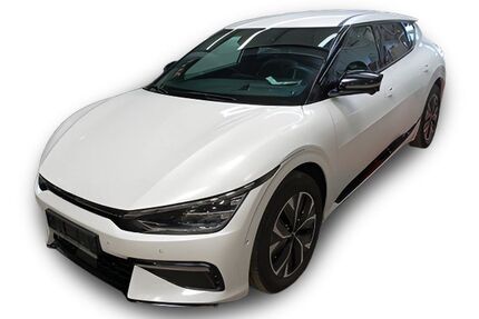 Kia EV6 41.913 km 34.044 &euro; Ergolding 84030