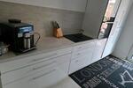 Doppelhaushälfte Niefern-Öschelbronn Öschelbronn - 5 Zimmer, 120 m&sup2;, 470.000&euro; | Angebot:26903202