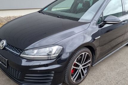 VW Golf 179.950 km 11.490 &euro; Dachau 85221