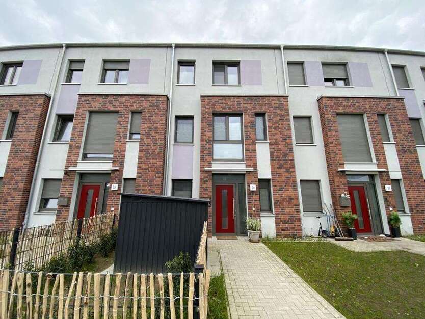 Haus zum Mieten in Glinde 1.780 € 135 m²