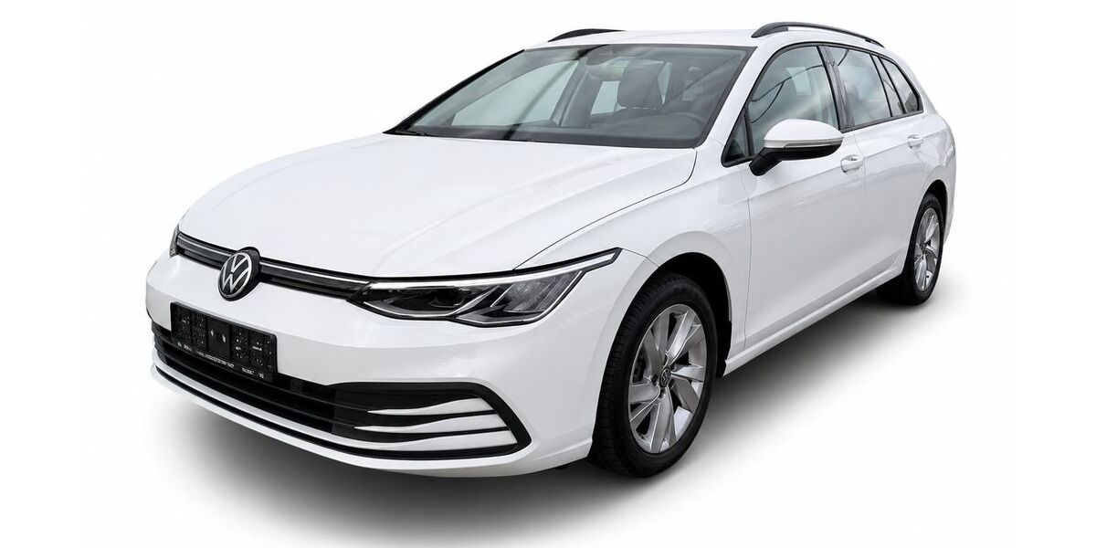 VW Golf 131.000 km 17.290 &euro; Weissenburg 91781