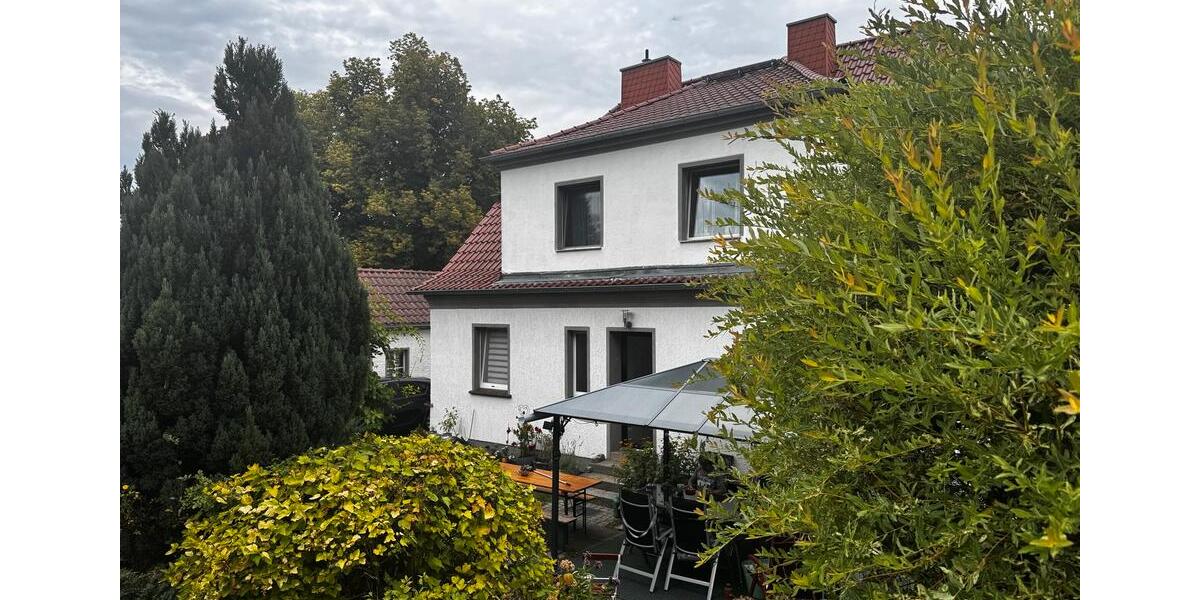 Einfamilienhaus Frankfurt (Oder) Booßen - 3 Zimmer, 125 m&sup2;, 265.000&euro; | Angebot:27291868