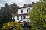 Einfamilienhaus Frankfurt (Oder) Booßen - 3 Zimmer, 125 m&sup2;, 265.000&euro; | Angebot:27291868