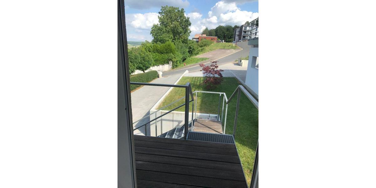 Einfamilienhaus Saarbrücken West - 350.000&euro; | Angebot:26366734