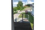 Einfamilienhaus Saarbrücken West - 350.000&euro; | Angebot:26366734