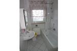 3 ZKBB* tgl. Wannenbad* max. 1-3 Pers.Süd-West-Balkon* Markise* tgl.-Wannenbad* Sat* Pfungstadt