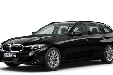 BMW 318 30.049 km 33.490 € Dorf Mecklenburg/Wismar 23972