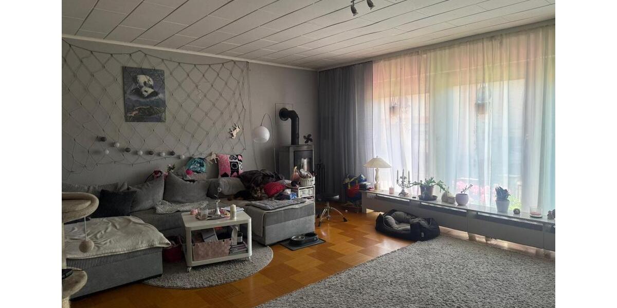 Mehrfamilienhaus, Wohnhaus Schmitten im Taunus - 7 Zimmer, 180 m&sup2;, 520.000&euro; | Angebot:26678036
