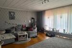 Mehrfamilienhaus, Wohnhaus Schmitten im Taunus - 7 Zimmer, 180 m&sup2;, 520.000&euro; | Angebot:26678036
