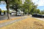 Ihr Logenplatz im Herzen der erlesensten Wohnlage! Premium-Bungalow direkt am Bökelberg!