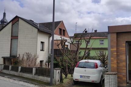 Haus Schwarzenbach am Wald - 95.000&euro; | Angebot:27195579