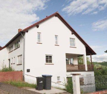 Mehrfamilienhaus, Wohnhaus Trierweiler - 795.000&euro; | Angebot:26953107
