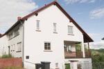 Mehrfamilienhaus, Wohnhaus Trierweiler - 795.000&euro; | Angebot:26953107