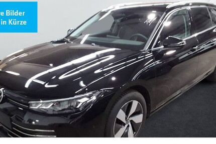 VW Passat Variant 27.063 km 31.470 &euro; Neu-Ulm 89231