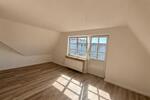 Etagenwohnung Husum - 2 Zimmer, 65 m&sup2;, 278.500&euro; | Angebot:27299897