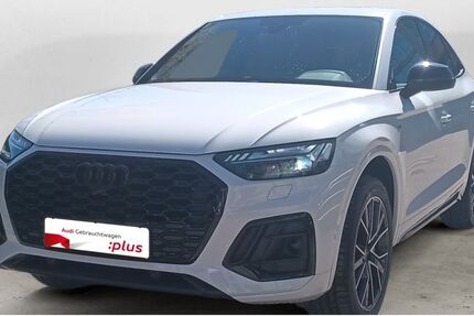 Audi Q5 67.850 km 45.980 &euro; Schwelm 58332