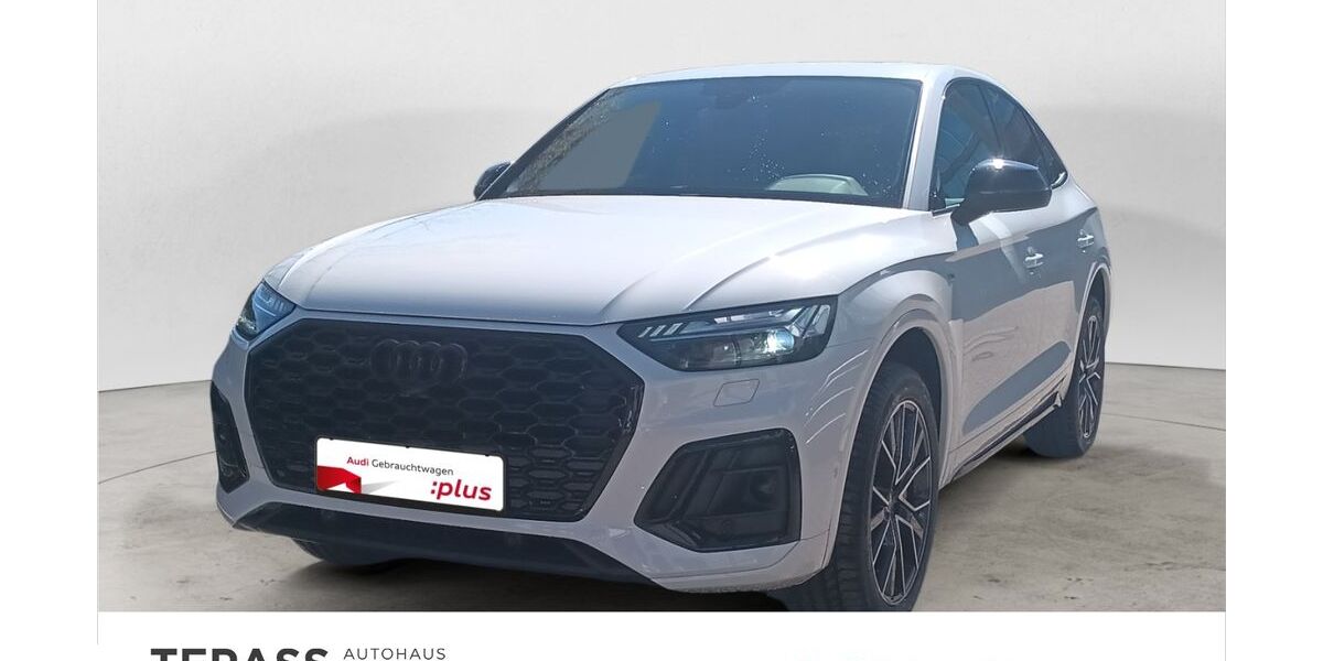 Audi Q5 67.850 km 45.980 &euro; Schwelm 58332