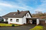 Einfamilienhaus Hillesheim - 7 Zimmer, 219 m&sup2;, 389.000&euro; | Angebot:26963953
