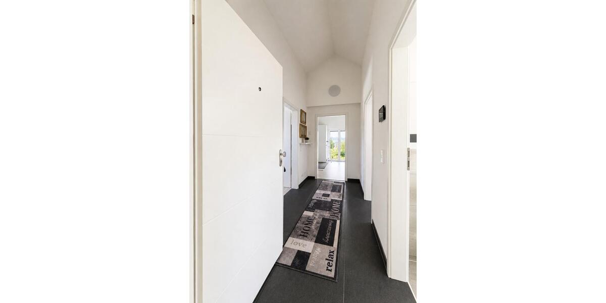 Etagenwohnung Lörrach - 3 Zimmer, 65 m&sup2;, 1.200&euro; | Angebot:26407609